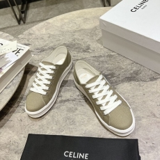 Celine Shoes